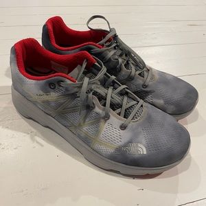 The North Face Shoes